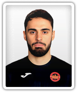 Valdrin Azemi