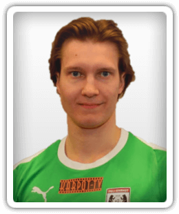 Tomas Turunen