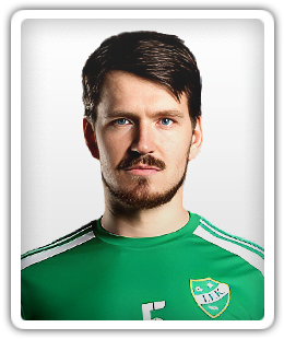 Sebastian Veijola