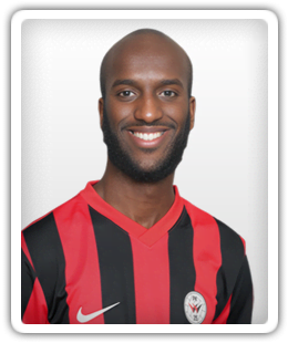 Ayuub Abdi