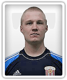 Tuomas Tuominen