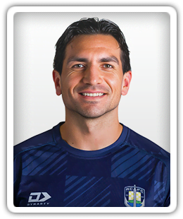 Nikko Boxall