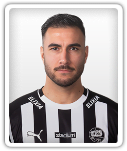 Akim Sairinen