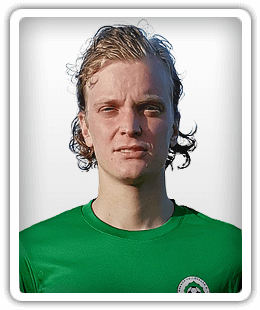 Waltteri Peltola