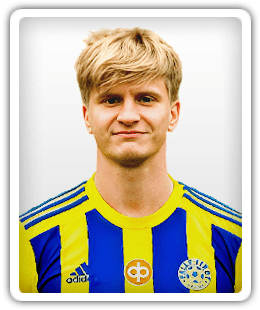 Mikko Jalkanen