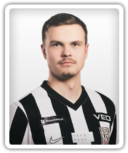 Martti Haukioja