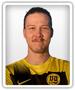 Eetu Leppänen