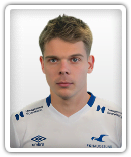 Pyry Hannola
