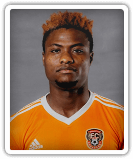 Aliyu Abubakar