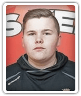 Tuomas Saapunki