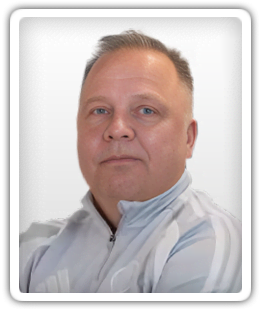 Jani Järvinen