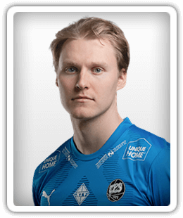 Aati Marttinen