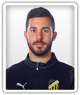 Luis Anula