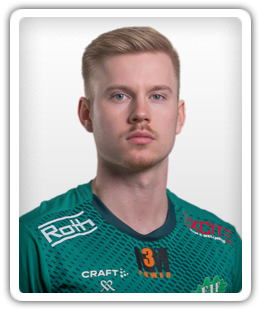 Oskari Sallinen