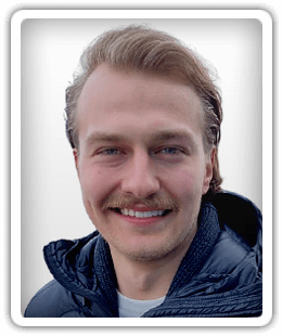 Konsta Uurtio