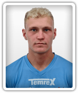 Valtteri Tikkanen