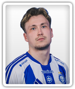Ville Tikkanen