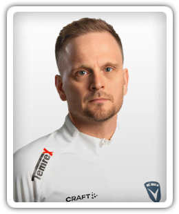 Ville Puukka
