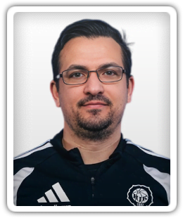 Edgar Reina