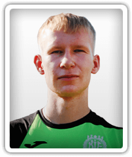 Elias Mattila