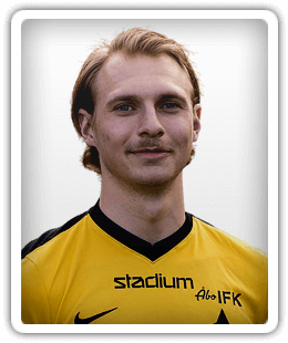 Emil Enqvist