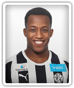 Fabrice Gatambiye