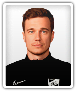 Antti Neuvonen