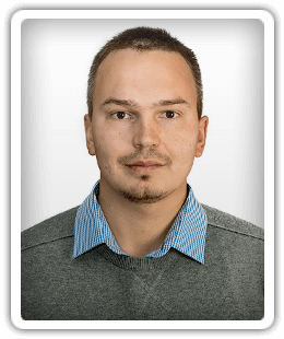 Konstantin Shipulin