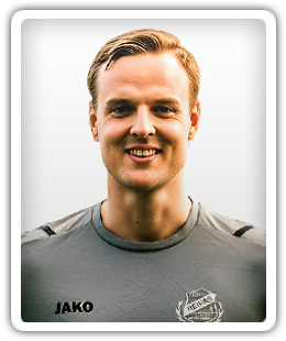 Lauri Inkeroinen