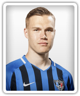 Lassi Viholainen