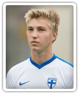 Rasmus Viitanen