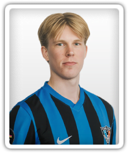 Janne-Pekka Laine