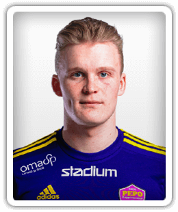 Arttu Kotanen