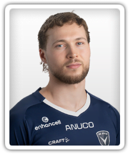 Onni Tiihonen