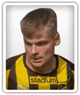 Anton Tuominen