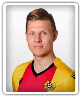 Hans Honkasalo