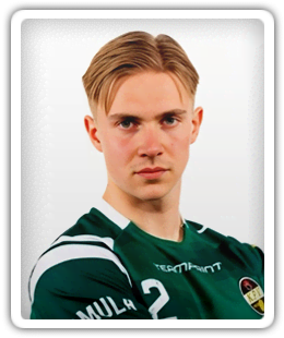 Jusa Ihalainen