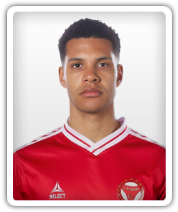 Anthony Olusanya