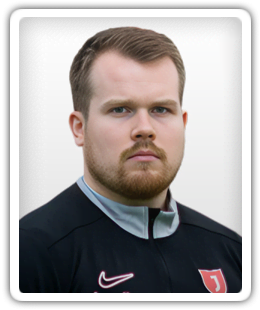 Miika Vainikainen