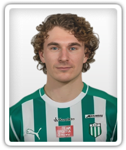 Matias Paavola