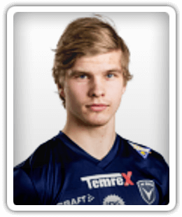 Ossi Lyttinen