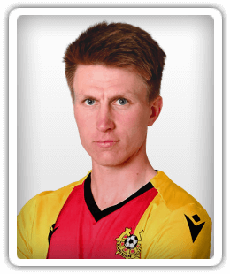 Vili Ruuskanen
