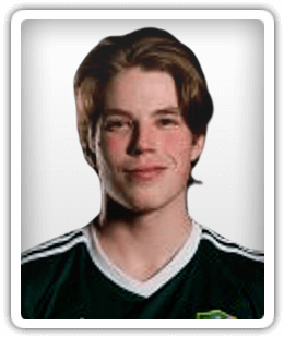 Frans-Eemil Leppänen
