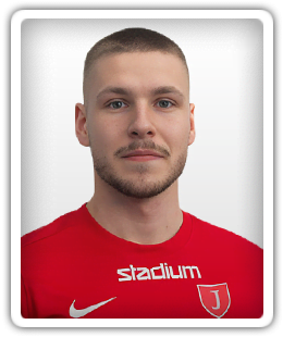 Roope Huhtala