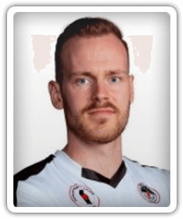 Matias Koskinen