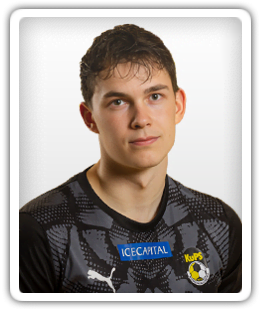 Hemmo Riihimäki