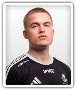 Väinö Vehkonen