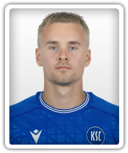Santeri Väänänen
