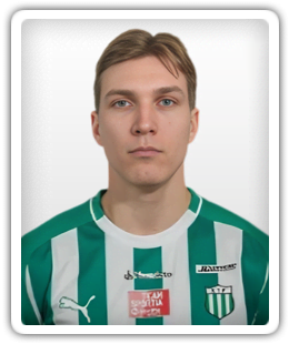 Samuli Hölttä