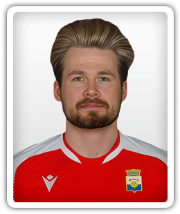 Jussi-Pekka Rämä